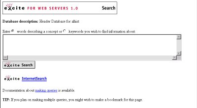 Oxford University Press Search 
Screen