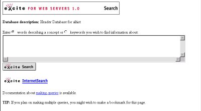 Oxford University Press Search 
Screen