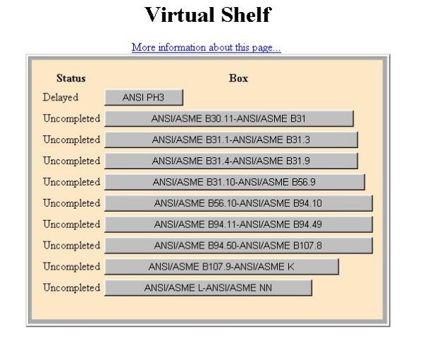 Figure 4 image