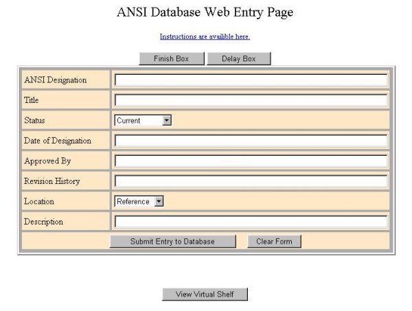 Figure 5 image