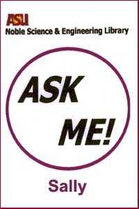 Ask Me