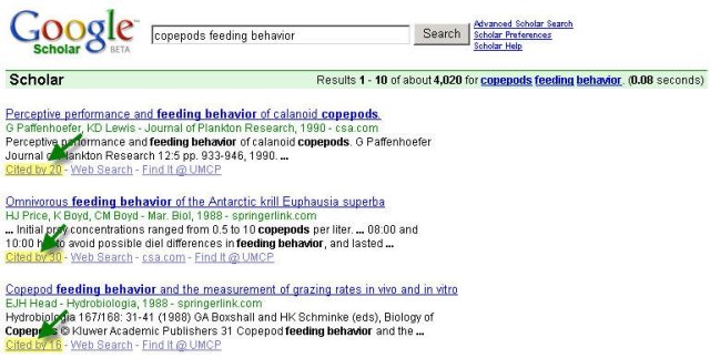 mammal bag koste Google Scholar [Review]