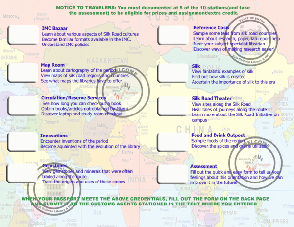 Resume Civil Engineering Example - Unacceptable Passport Photo :: Passport 