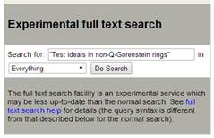 arxiv search.png