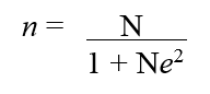 [Formula]